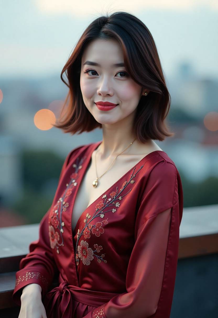 绝地反击