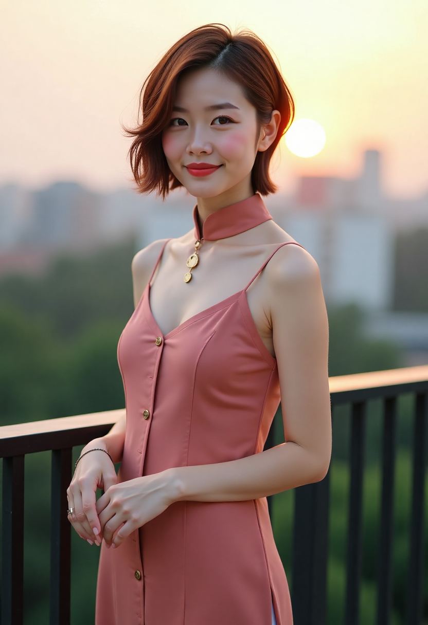 量子危机