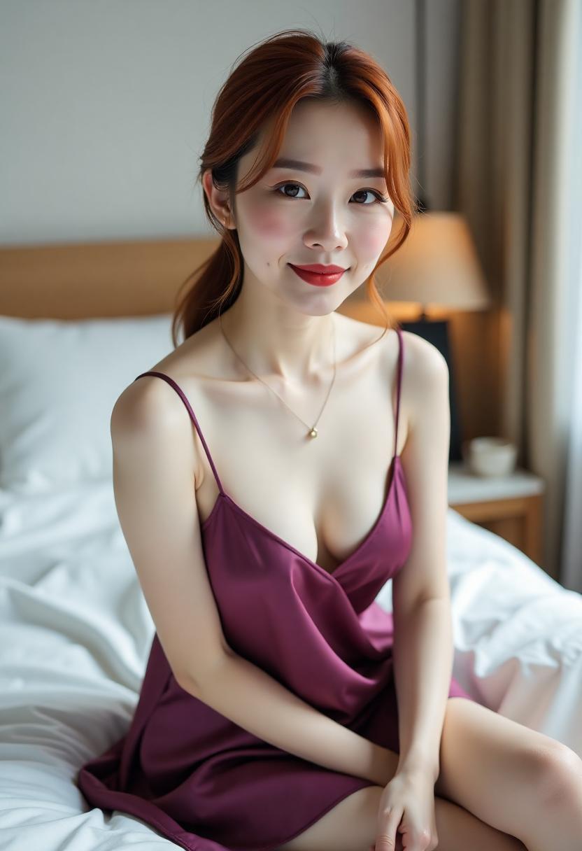 山海经奇谈