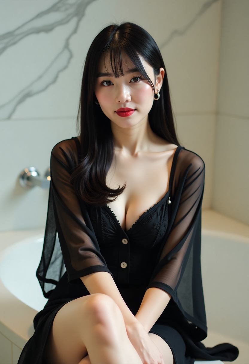 火星任务
