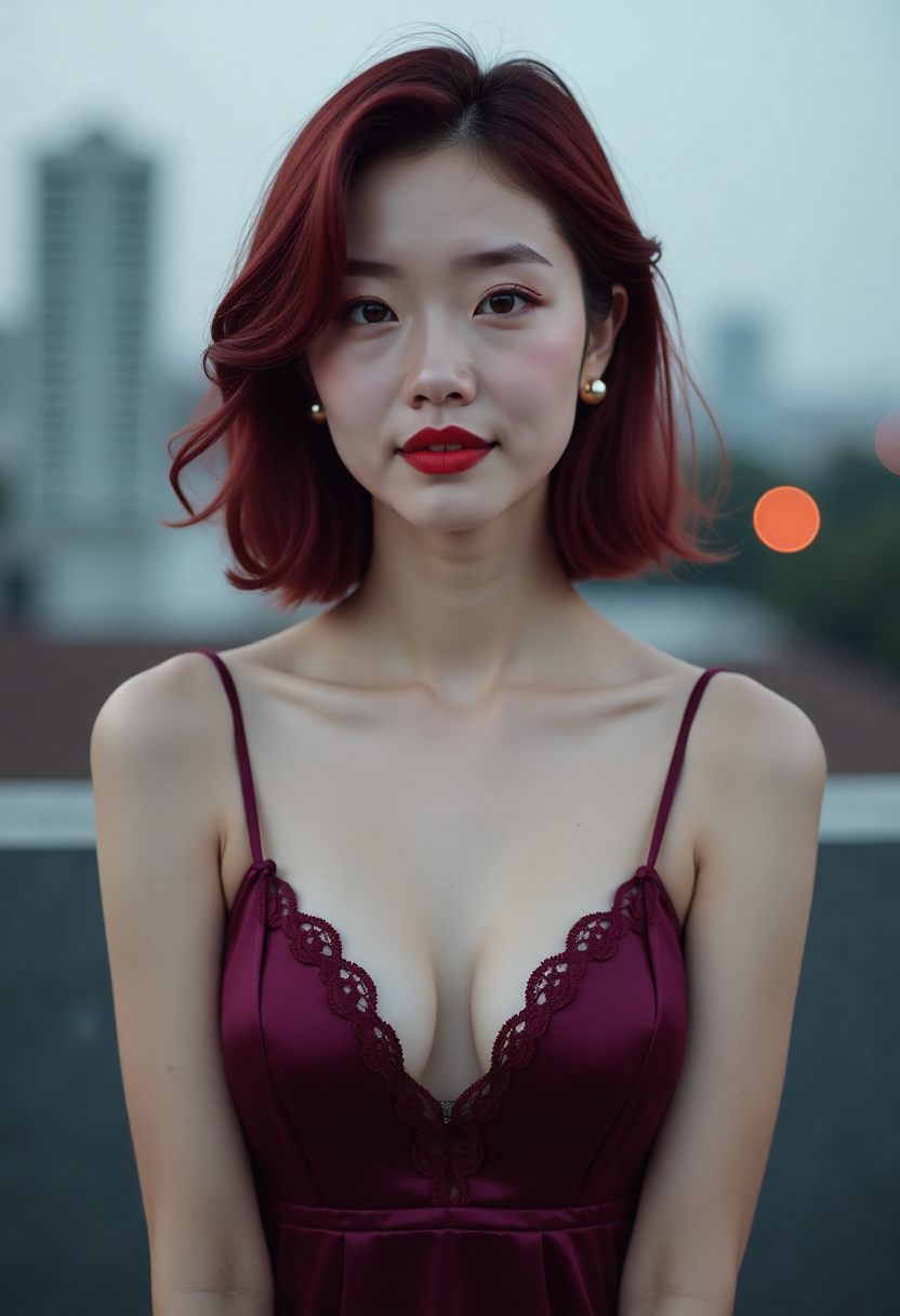 暗影猎手